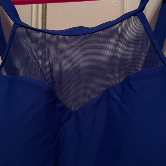 Bathing Suit - Picture 4 of 5